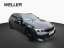 BMW 320 320d Touring xDrive