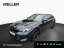 BMW 320 320d Touring xDrive