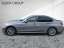 BMW 320 320d Sedan xDrive