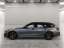 BMW 320 320d Touring