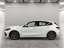 BMW 118 118i