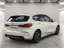 BMW 118 118i