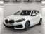 BMW 118 118i