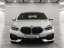 BMW 118 118i