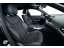 BMW 320 320d Touring xDrive