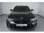 BMW 320 320d Touring xDrive