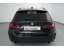 BMW 320 320d Touring xDrive