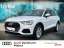 Audi Q3 35 TDI S-Tronic