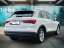 Audi Q3 35 TDI S-Tronic