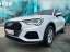 Audi Q3 35 TDI S-Tronic