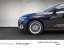 Audi A3 40 TFSI Hybride S-Tronic Sportback