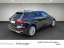 Audi A3 40 TFSI Hybride S-Tronic Sportback