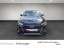 Audi A3 40 TFSI Hybride S-Tronic Sportback