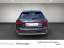 Audi A3 40 TFSI Hybride S-Tronic Sportback