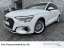 Audi A3 40 TFSI Hybride S-Tronic Sportback