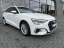 Audi A3 40 TFSI Hybride S-Tronic Sportback