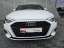 Audi A3 40 TFSI Hybride S-Tronic Sportback