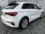 Audi A3 40 TFSI Hybride S-Tronic Sportback