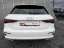 Audi A3 40 TFSI Hybride S-Tronic Sportback