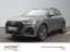 Audi Q3 35 TFSI S-Line S-Tronic