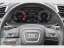 Audi Q3 35 TFSI S-Line S-Tronic