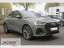 Audi Q3 35 TFSI S-Line S-Tronic