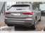 Audi Q3 35 TFSI S-Line S-Tronic