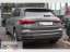 Audi Q3 35 TFSI S-Line S-Tronic