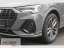 Audi Q3 35 TFSI S-Line S-Tronic