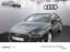 Audi A3 40 TFSI Hybride S-Tronic Sportback