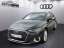 Audi A3 40 TFSI Hybride S-Tronic Sportback