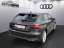 Audi A3 40 TFSI Hybride S-Tronic Sportback