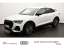 Audi Q3 45 TFSI Hybride S-Tronic Sportback