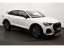 Audi Q3 45 TFSI Hybride S-Tronic Sportback