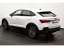 Audi Q3 45 TFSI Hybride S-Tronic Sportback