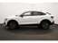 Audi Q3 45 TFSI Hybride S-Tronic Sportback