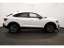 Audi Q3 45 TFSI Hybride S-Tronic Sportback