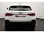 Audi Q3 45 TFSI Hybride S-Tronic Sportback