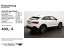 Audi Q3 45 TFSI Hybride S-Tronic Sportback