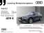 Audi Q3 35 TDI S-Line S-Tronic