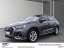 Audi Q3 35 TDI S-Line S-Tronic