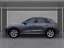 Audi Q3 35 TDI S-Line S-Tronic