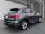 Audi Q3 35 TDI S-Line S-Tronic