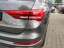 Audi Q3 35 TDI S-Line S-Tronic