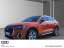 Audi Q3 35 TFSI S-Line Sportback