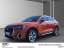 Audi Q3 35 TFSI S-Line Sportback