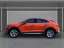 Audi Q3 35 TFSI S-Line Sportback