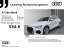 Audi A3 40 TFSI Hybride S-Line S-Tronic Sportback