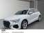 Audi A3 40 TFSI Hybride S-Line S-Tronic Sportback