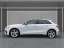 Audi A3 40 TFSI Hybride S-Line S-Tronic Sportback